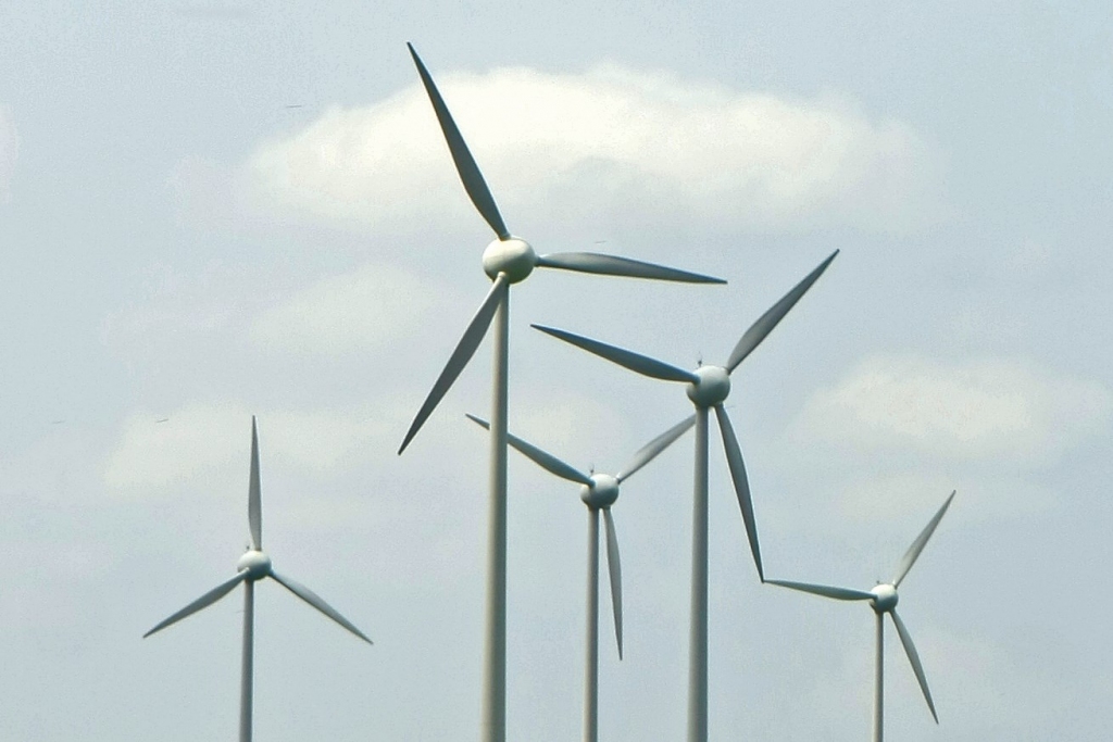 Winergy starptautiskajā šķīrējtiesā no Latvijas grib piedzīt 51 miljonu eiro