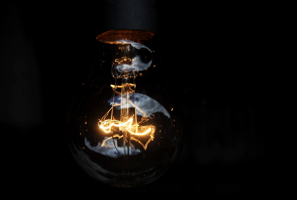 VARAM pārdala 28,1 tūkstoti eiro saistībā ar elektroenerģijas tirgus atvēršanu