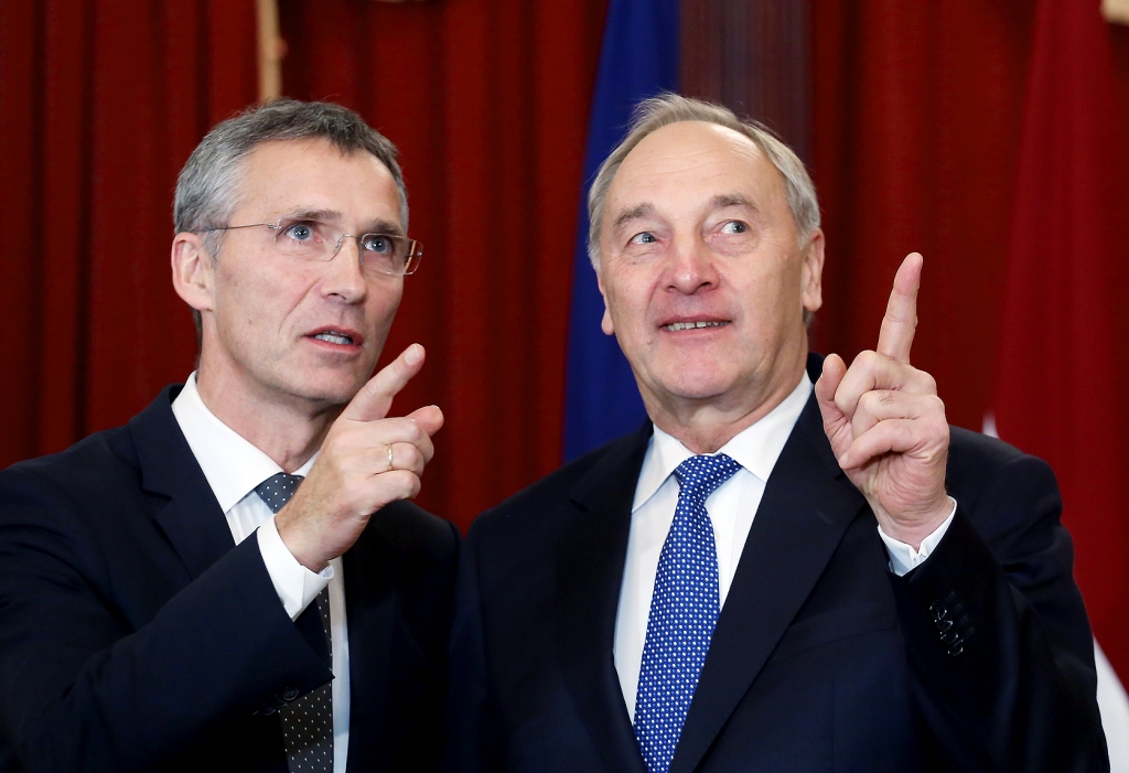 Atbalsts delikātā situācijā