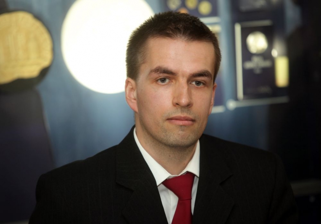 Eksperti: Turpmāk ekonomikas izaugsme būs balstīta uz darba ražīguma kāpumu