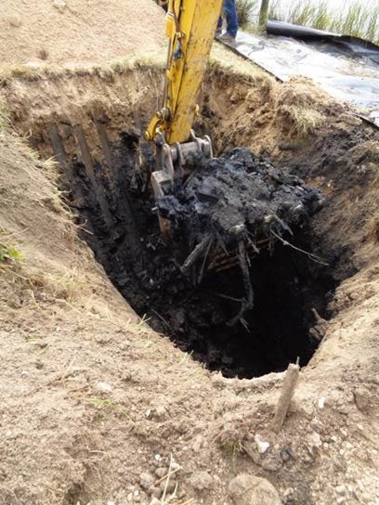 Rīgas dome spēlējas ar valsts reputāciju