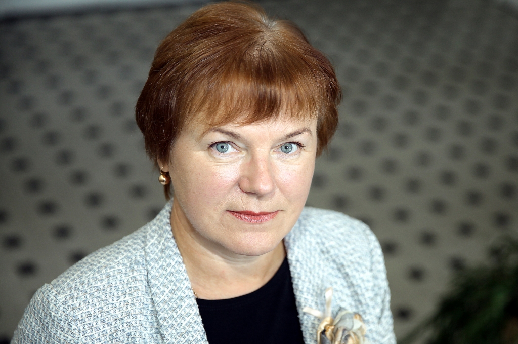 LIZDA eksperte izglītības jautājumos: Pusgadā to, kas nav izdarīts trijos gados