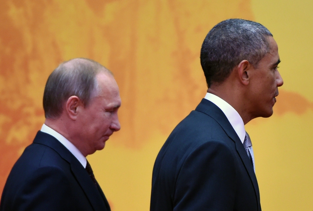 Lūkass: Rietumi zina, kā neitralizēt Putinu, bet atsakās to darīt