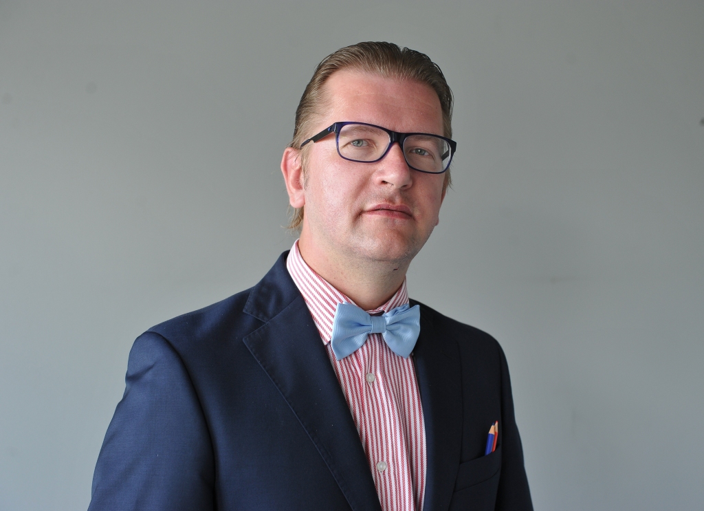 Alkas pēc publiska glāsta