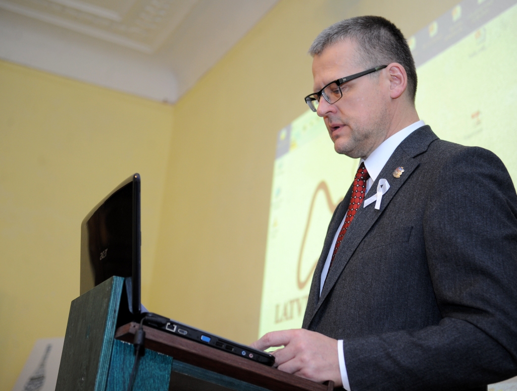 Pēc Dienas publikācijas Belēvičam uzdod sniegt skaidrojumu par iespējamu līdzekļu izšķērdēšanu NMPD