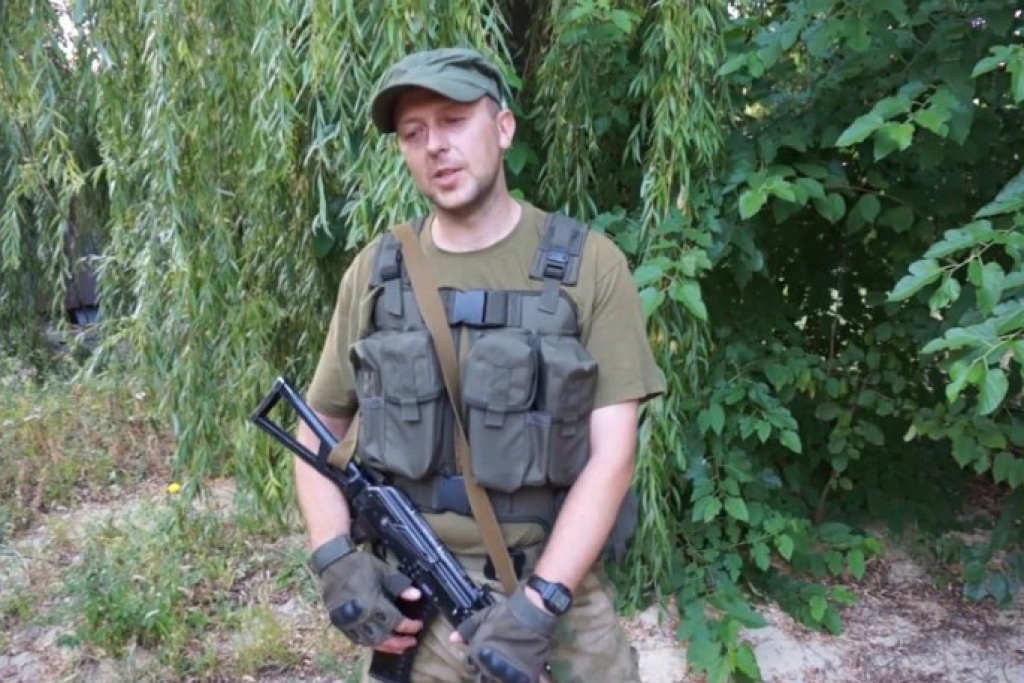 DP: Jāpilnveido tiesiskais regulējums par kara propagandas ierobežošanu