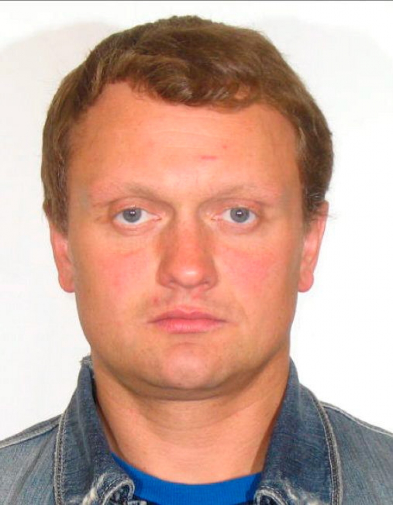 Uzņēmējs, kurš atzinās par kukuļa došanu Jezdakovai, iesaistīts 22 kriminālprocesos
