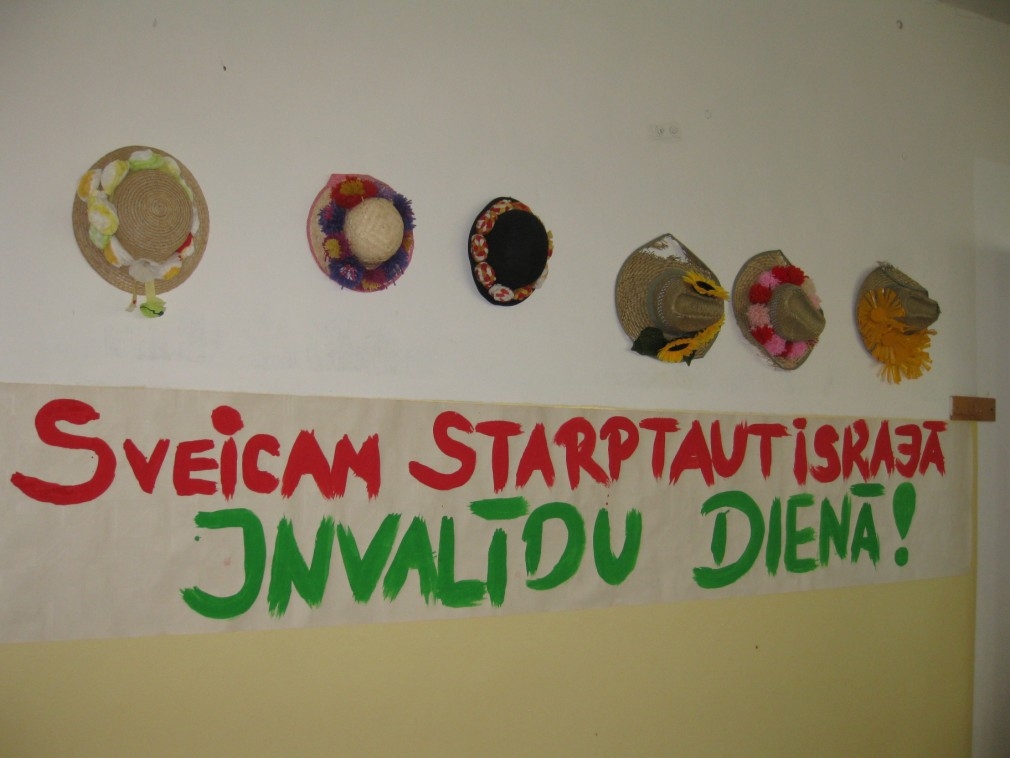 Svin svētkus kopā ar draugiem