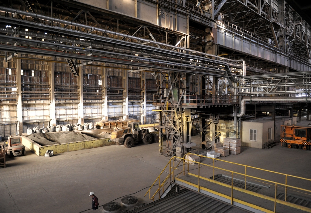 Latvijas uzņēmumi - populārākie investīciju mērķi Baltijā