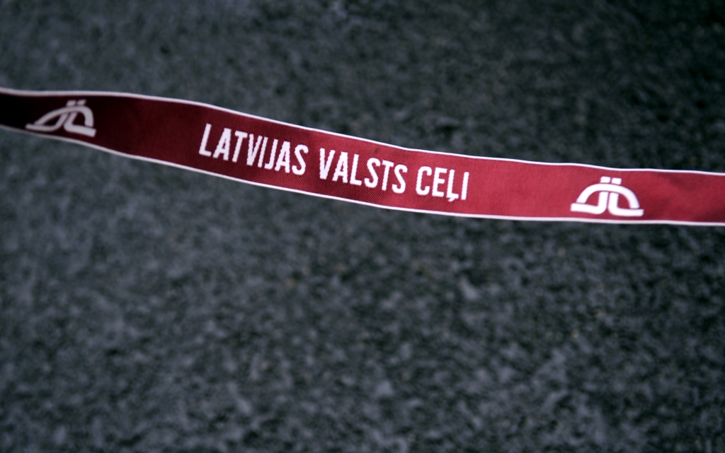 Uzsāks PPP iepirkuma procedūru ātrgaitas ceļa Rīga-Ķekava izbūvei