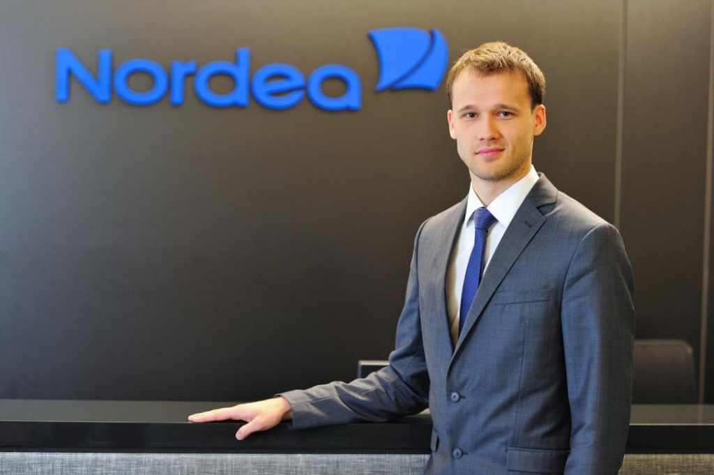 Eksperti: Eksports sasniedzis rekordaugstus apjomus 