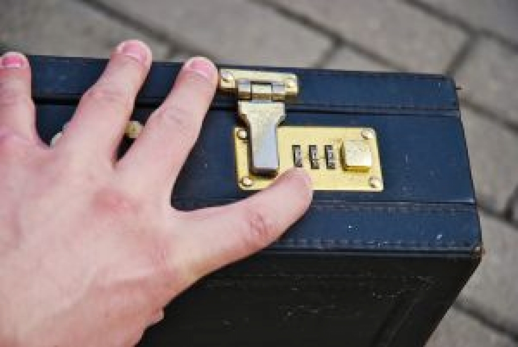 Investors: Dažkārt sevi ir jāpiespiež tīrīt investīciju portfeli