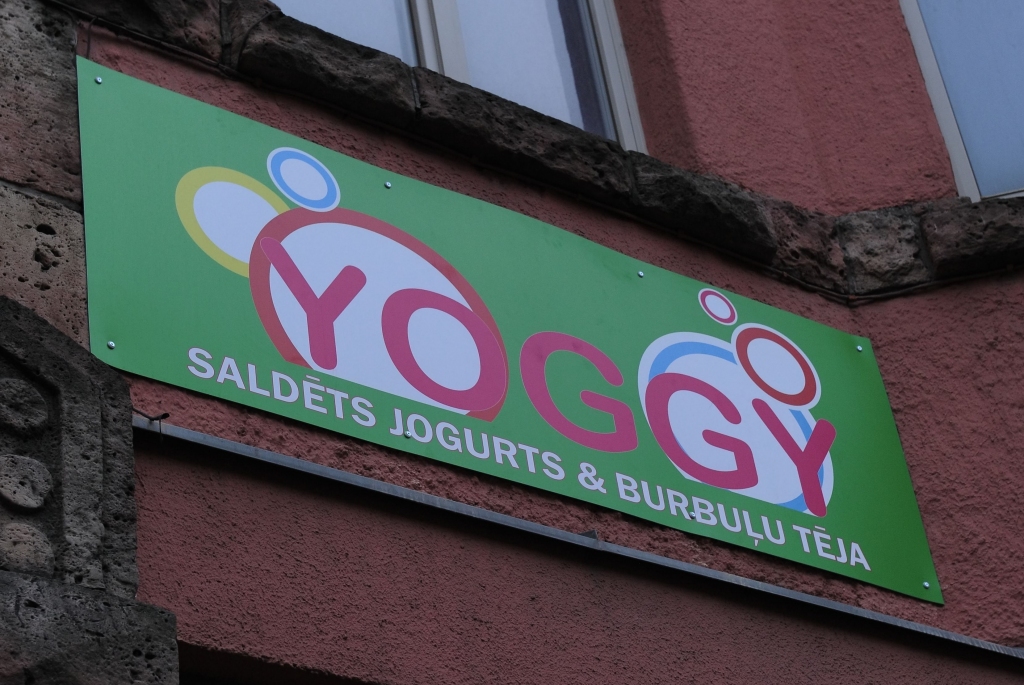 Ledu papildina ar sauli