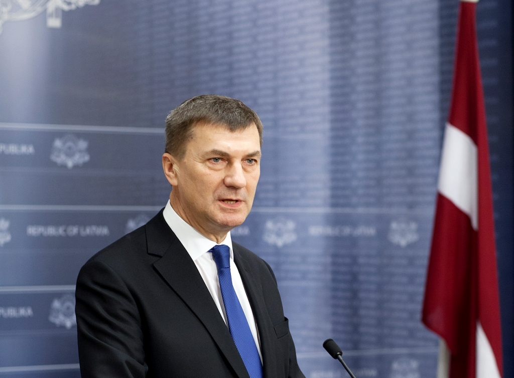 Pārvarēt robežas vēl nespējam