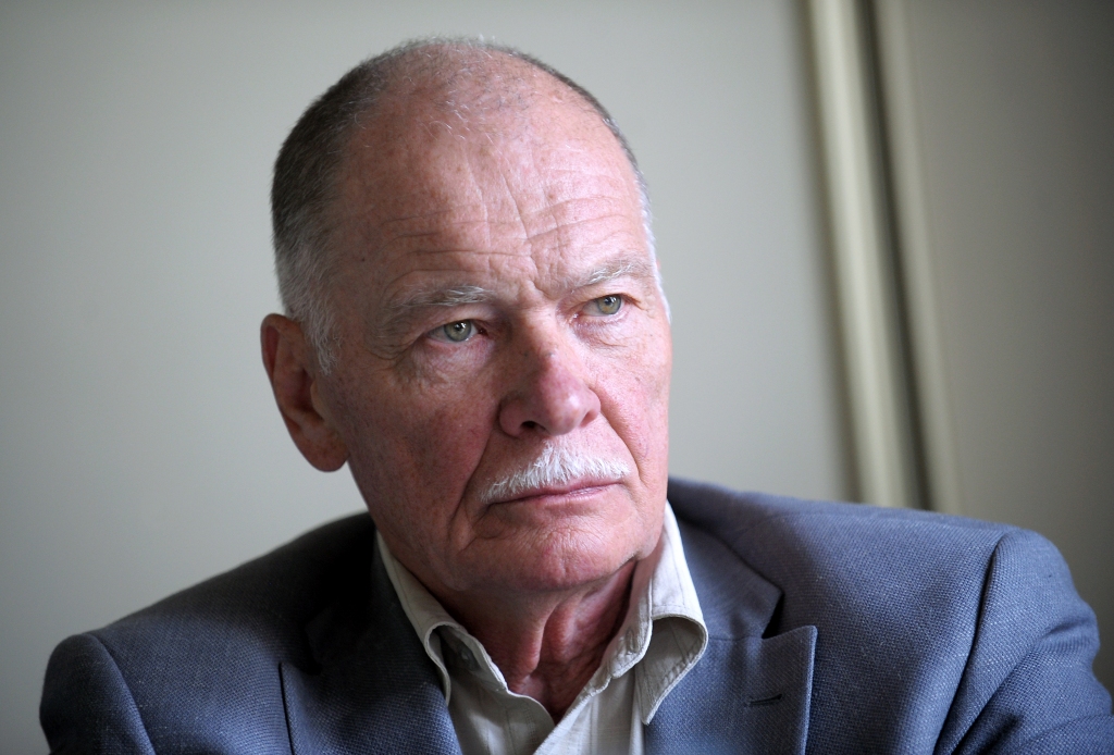 Rantiņš: Svarīgi, lai rubļa krišanas dēļ neapsīkst pasūtījumi no Eiropas