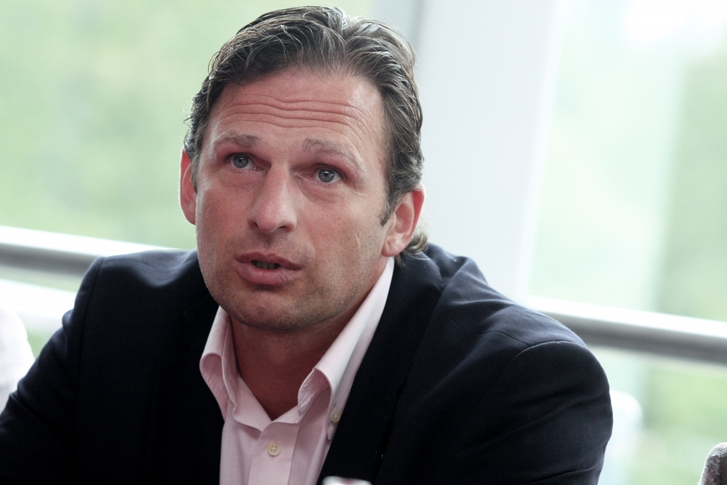 Sējējs: Uz atteikumu draftā ievietotajiem cerējām kā uz potenciālajiem komandas līderiem