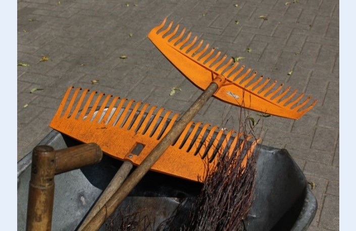 Janvārī pārceļ vienu darba dienu