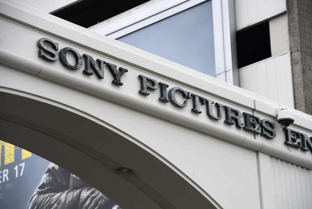FIB: Sony uzbrukuši Ziemeļkorejas hakeri
