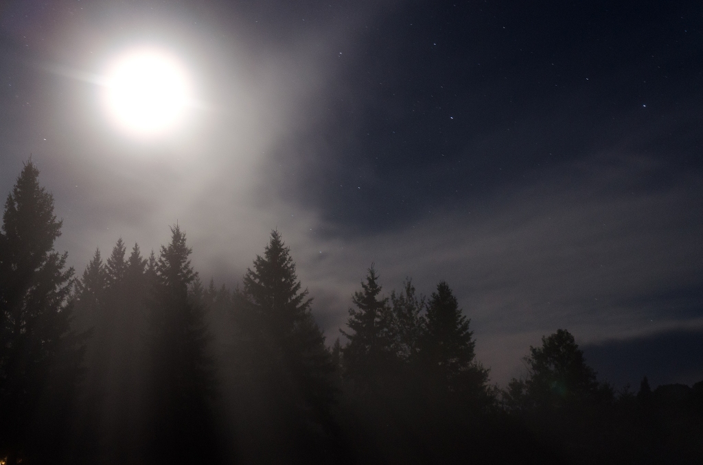 Astrologs iesaka, kā sagaidīt saulgriežus