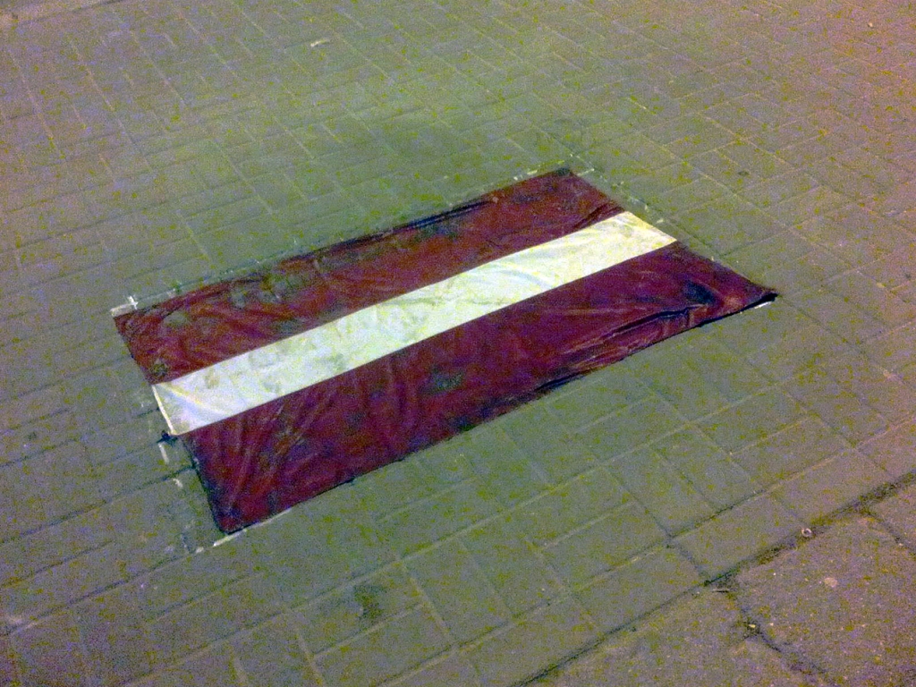 No liecinieka par aizdomās turamo