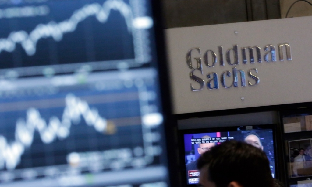 Ko Standard&Poor’s 500 indeksam pasaules analītiķi prognozē nākamgad?