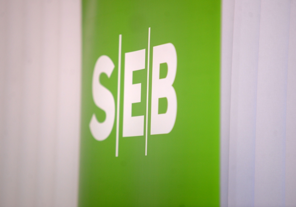 Valkas novada dome lūdz atlikt SEB bankas Valkas filiāles slēgšanu