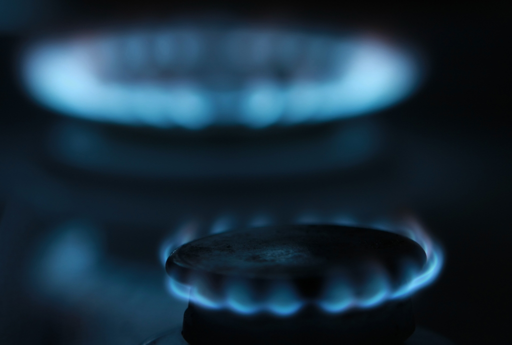 Eksperti: Latvijā enerģētikā svarīgākais nākamgad - gāzes tirgus liberalizācija