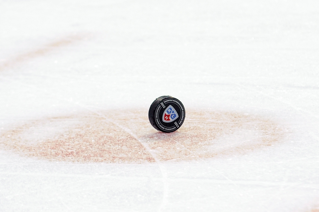 Pieļauj KHL kluba Jugra likvidēšanu