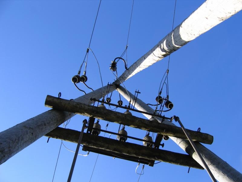 Elektroenerģijas tirgotāju nomainījušas vien 0,5 procenti mājsaimniecību