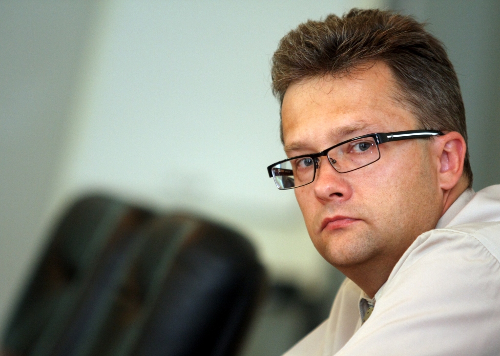 LTAB: Satversmes tiesas lēmums liks kāpt OCTA cenām