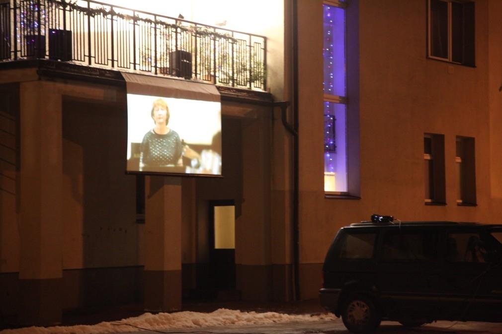Foto: Esi sveicināts, 2015.! (labots)