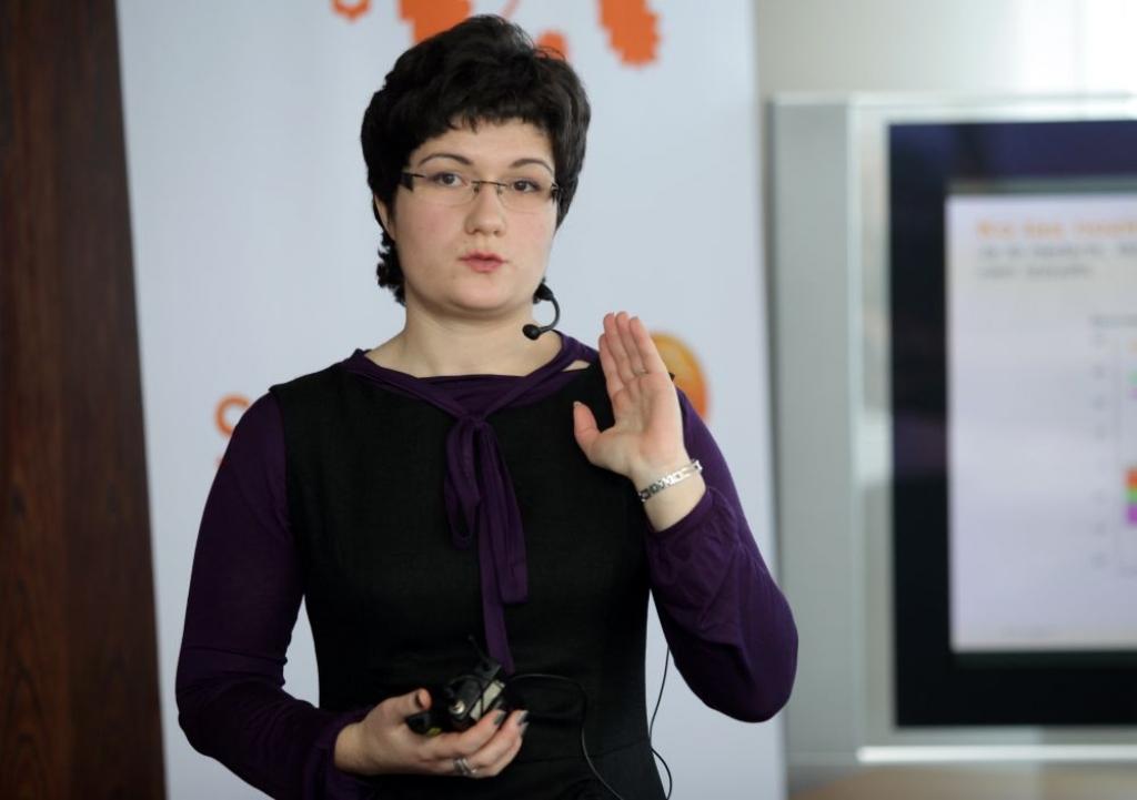 Eksperti: Rūpniecības izlaides dati izskatās gana bēdīgi