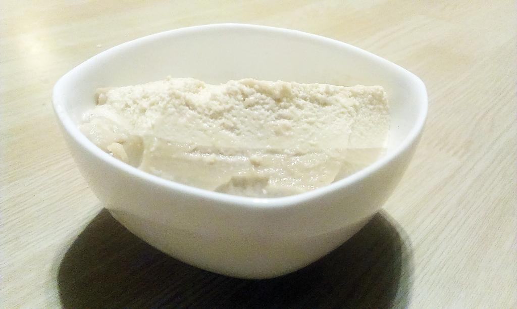 Kafijas krēms