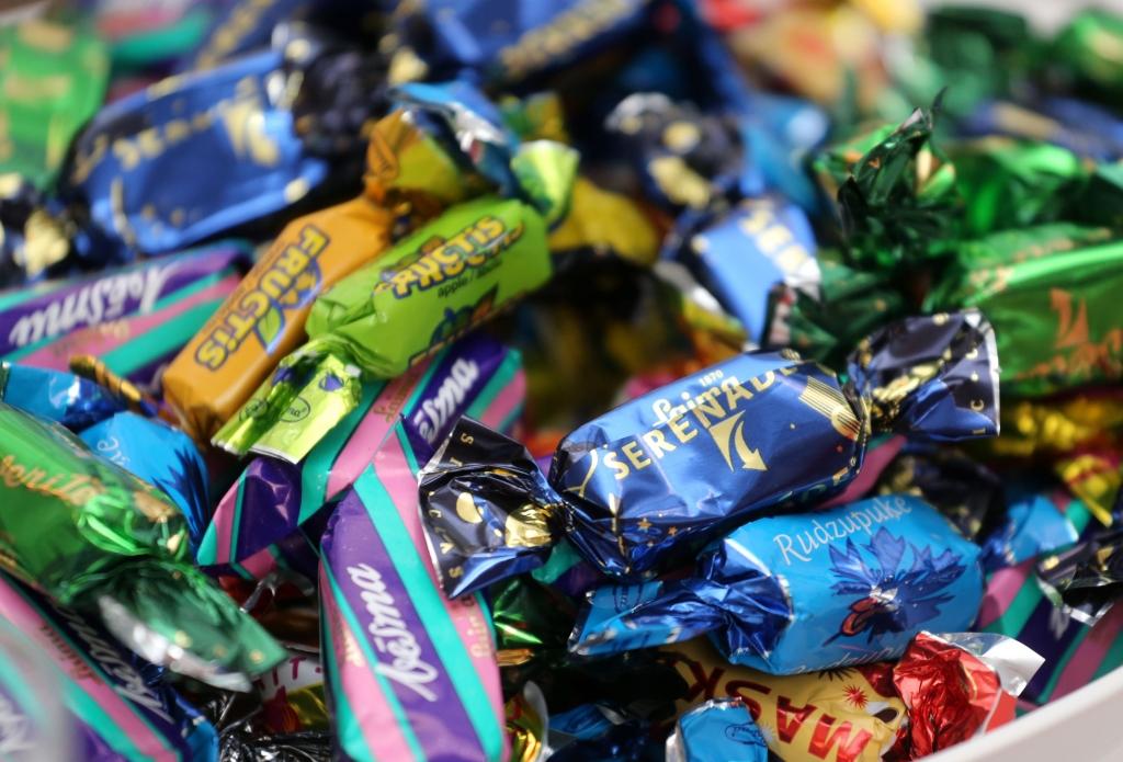 Konkurences padome atļauj Orkla ASA pārņemt NP Foods koncernu