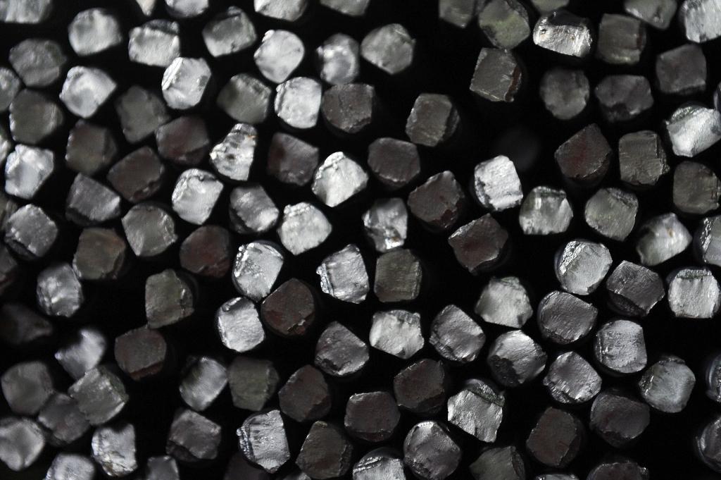 Prudentia: KVV Liepājas metalurgam atrast tirgus nebūs viegli; jāmeklē nišas produkti