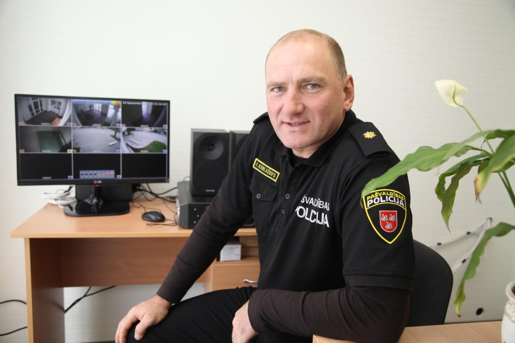 Pie veikaliem alkoholu vairs nelieto