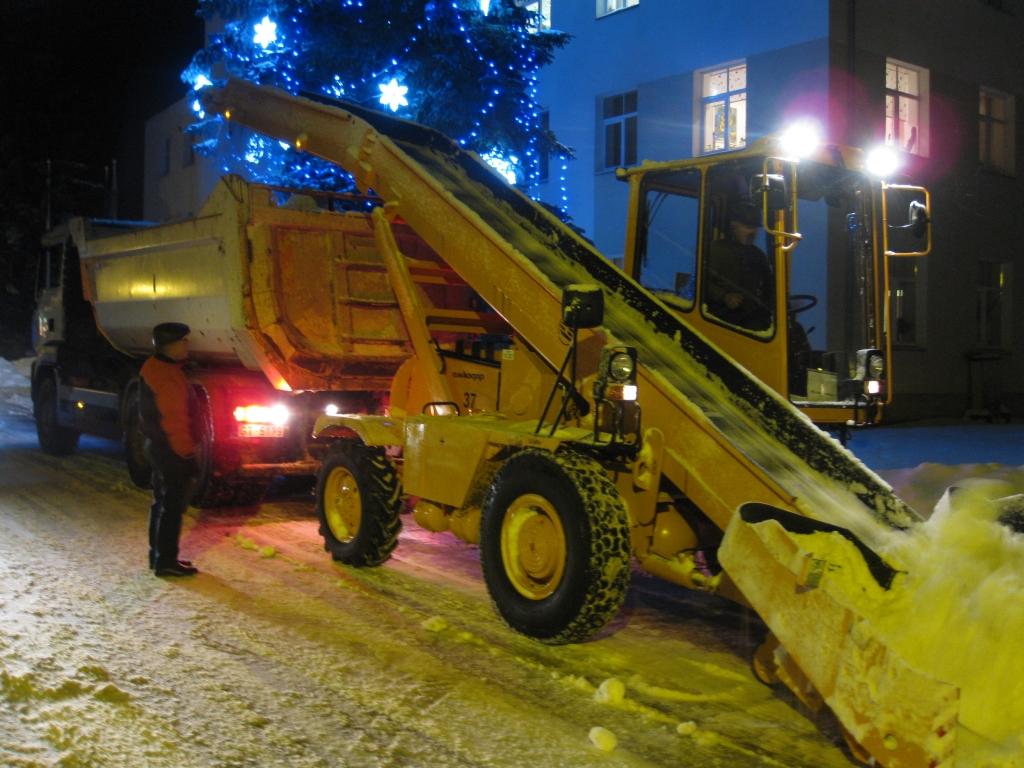 Vai bija vērts steigties?