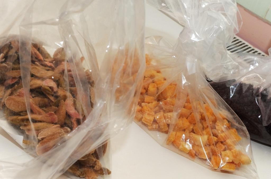 Kā top?: Šokolādes trifeles Taste Caps 