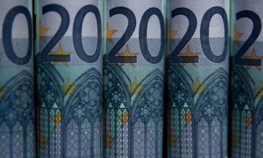 KP atklāj 7 uzņēmumu karteļa vienošanos; piemēro vairāk nekā 7,6 miljonu eiro sodu