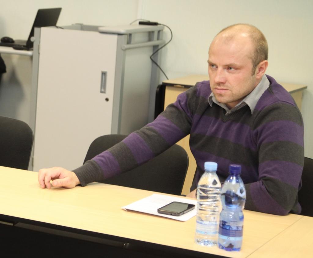 Reorganizē pašvaldības  iepirkumu komisiju