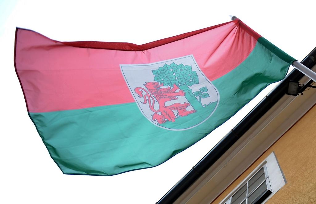 Liepājā cer uz jauniem ražotājiem 