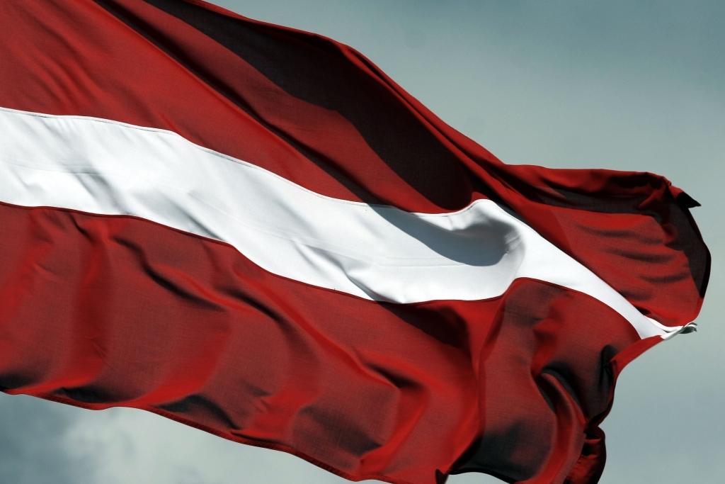 Pētījums: Latvija emigrācijā dzīvojošo tautiešu vidū «nav norakstīta pavisam»