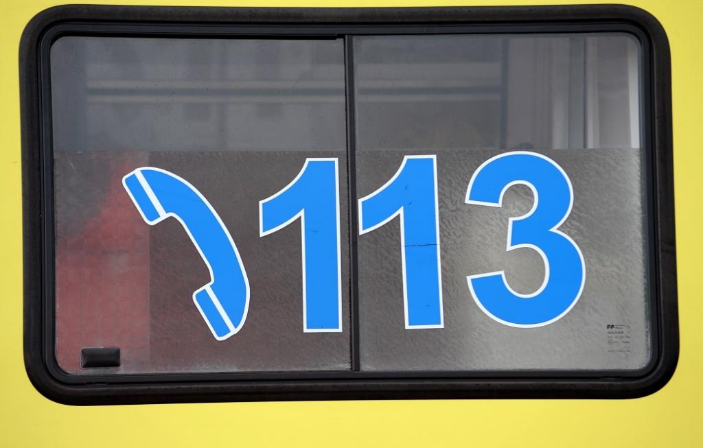 Rīgas Ātrās palīdzības auto sāga: Būs jauns iepirkums