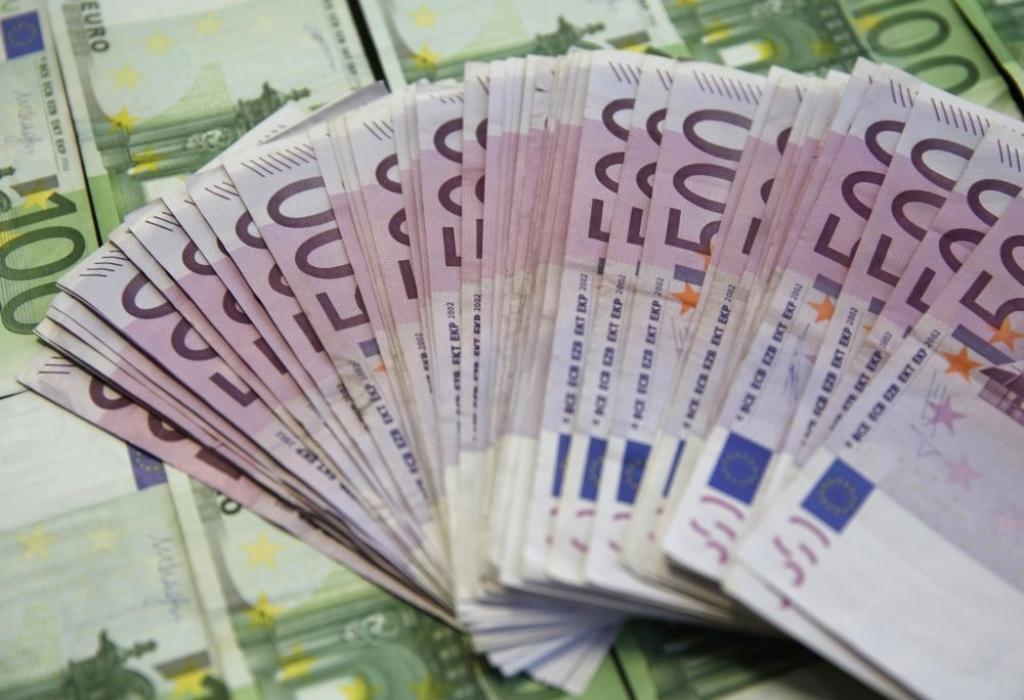Dienas tēma: Iesācējiem laiks ir nauda