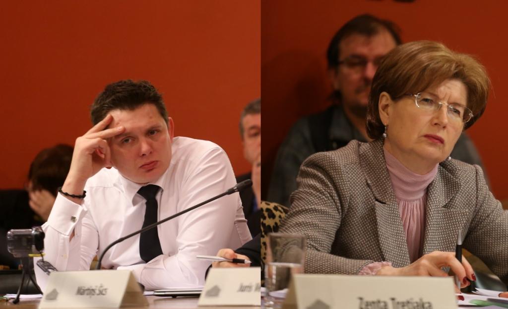 Gada spārnoto teicienu godā Sudrabas un Kaimiņa spēcīgās atziņas