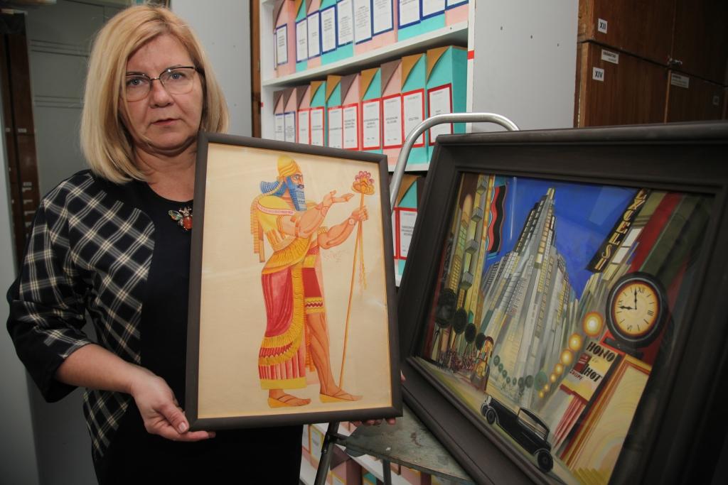 Svinēs Liberta 120 gadu jubileju