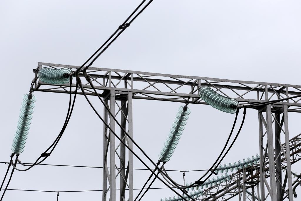 Drīzumā tiksim klāt lētākajai Zviedrijas un Norvēģijas elektrībai