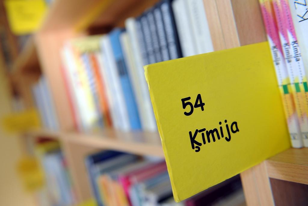 Pieņemot IZM izstrādātos grozījumus, grūtības ar 10.klases atvēršanu varētu rasties gandrīz 100 skolām