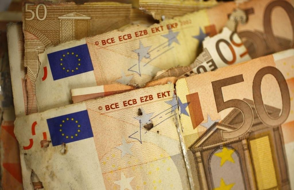 FM: Mikrouzņēmumi kropļo godīgu konkurenci