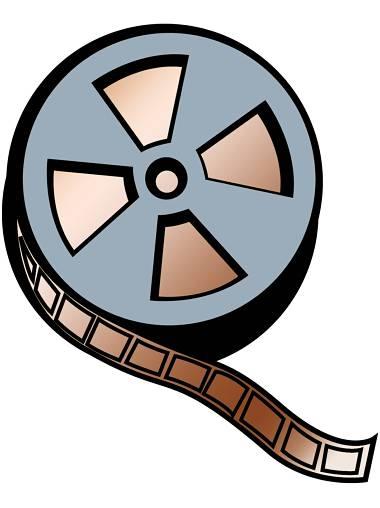 Lizumā demonstrēs animācijas filmu "Akmeņi manās kabatās" un mākslas filmu "Spēlmanis"